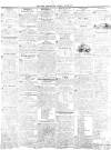 York Herald Saturday 07 August 1813 Page 4