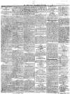York Herald Saturday 25 September 1813 Page 2