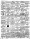 York Herald Saturday 25 September 1813 Page 3
