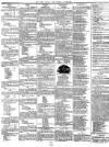 York Herald Saturday 25 September 1813 Page 4