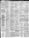 York Herald Saturday 15 January 1814 Page 3