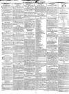 York Herald Saturday 15 January 1814 Page 4