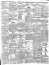 York Herald Saturday 19 February 1814 Page 3