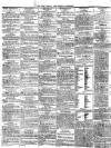 York Herald Saturday 12 March 1814 Page 4