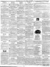 York Herald Saturday 19 March 1814 Page 4