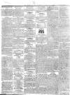 York Herald Saturday 02 April 1814 Page 2