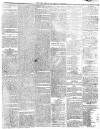 York Herald Saturday 02 April 1814 Page 3