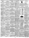 York Herald Saturday 02 April 1814 Page 4