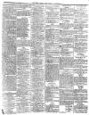 York Herald Saturday 16 April 1814 Page 3