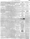 York Herald Saturday 23 April 1814 Page 2