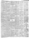 York Herald Saturday 23 April 1814 Page 3