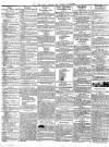 York Herald Saturday 23 April 1814 Page 4