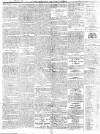 York Herald Saturday 30 April 1814 Page 2