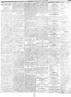 York Herald Saturday 14 May 1814 Page 2