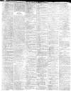 York Herald Saturday 14 May 1814 Page 3