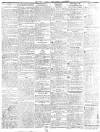 York Herald Saturday 14 May 1814 Page 4