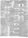 York Herald Saturday 18 June 1814 Page 2