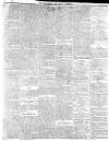 York Herald Saturday 18 June 1814 Page 3