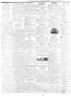 York Herald Saturday 18 June 1814 Page 4