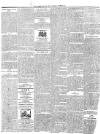 York Herald Saturday 27 August 1814 Page 2