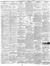 York Herald Saturday 27 August 1814 Page 4