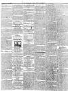 York Herald Saturday 03 September 1814 Page 2