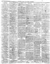 York Herald Saturday 03 September 1814 Page 3
