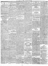 York Herald Saturday 01 October 1814 Page 2