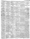 York Herald Saturday 01 October 1814 Page 3