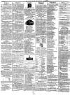 York Herald Saturday 01 October 1814 Page 4