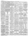 York Herald Saturday 08 October 1814 Page 3