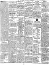 York Herald Saturday 08 October 1814 Page 4