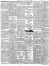 York Herald Saturday 15 October 1814 Page 2
