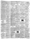 York Herald Saturday 15 October 1814 Page 3