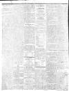 York Herald Saturday 05 November 1814 Page 2