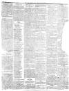 York Herald Saturday 05 November 1814 Page 3