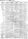 York Herald Saturday 05 November 1814 Page 4