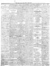 York Herald Saturday 12 November 1814 Page 2