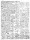 York Herald Saturday 12 November 1814 Page 3