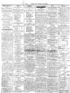 York Herald Saturday 12 November 1814 Page 4