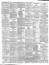 York Herald Saturday 10 December 1814 Page 3