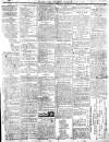York Herald Saturday 07 January 1815 Page 3