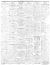 York Herald Saturday 07 January 1815 Page 4