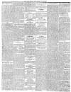 York Herald Saturday 21 January 1815 Page 2