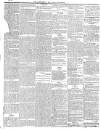 York Herald Saturday 21 January 1815 Page 3