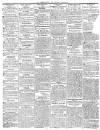 York Herald Saturday 21 January 1815 Page 4