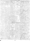 York Herald Saturday 28 January 1815 Page 2