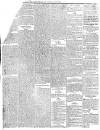 York Herald Saturday 28 January 1815 Page 3