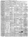 York Herald Saturday 04 February 1815 Page 3