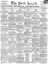 York Herald Saturday 11 February 1815 Page 1